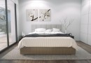 Finestrat (Sea Hills), Villa #CQ-00-32851
