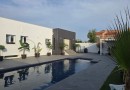 Ciudad Quesada (Town Center), Villa #CQ-140
