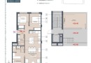 Benijofar (Pueblo), Apartment #CQ-00-66594