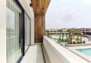 Torrevieja (La Veleta), Bungalow #CQ-00-47685