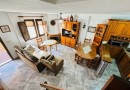 La Mata, Townhouse #CQ-SL-51816