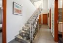 Ciudad Quesada (Rojales), Villa #CQ-PJ-93347