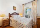 Orihuela Costa (Campoamor), Apartment #CQ-UR-16585