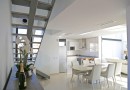 Orihuela Costa (Dehesa De Campoamor), Villa #CQ-00-74280