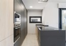 Orihuela Costa (Los Altos), Apartment #CQ-BG-97176