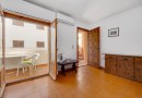 Torrevieja (La Mata), Apartment #CQ-MY-83463