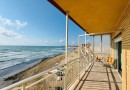 La Mata, Apartment #CQ-SL-48350