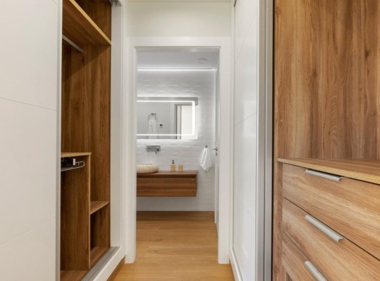 Rojales (Ciudad Quesada), Villa #RD-N7495