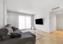 Torrevieja (Punta Prima), Apartment #CQ-KB-31451