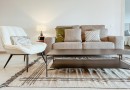 Other areas (Desert Springs Golf Club), Apartment #CQ-00-62751