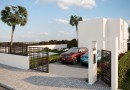Algorfa (La Finca Golf), Villa #CQ-00-36417