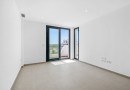 Other areas (Santa Rosalia Lake And Life Resort), Apartment #CQ-WN-30627