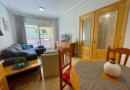 Formentera del Segura (Forementera del Segura), Apartment #CQ-CA-24958