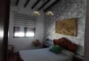 Cabo Roig, Villa #CQ-SB-47711