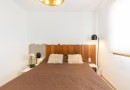 Orihuela Costa (Villamartin), Apartment #CQ-KB-84068