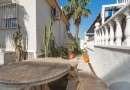 Ciudad Quesada, Semi Detached #CQ-048