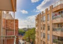 Torrevieja (Centro), Apartment #CQ-TS-89116