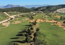 Orihuela Costa (Vistabella golf), Townhouse #CQ-00-21603