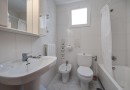 Torrevieja (Centro), Apartment #CQ-MY-92521