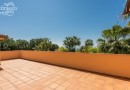 The Golden Mile (Costa del Sol), Villa - Detached #CM-R3291898