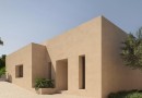 Other areas (Cala La Fustera), Villa #CQ-00-31836