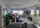 Ciudad Quesada (La Marquesa Golf), Villa #CQ-877