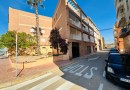 La Mata, Apartment #CQ-SL-62082
