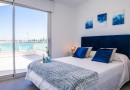 Los Alcazares (Torre del Rame), Villa #CQ-00-12376