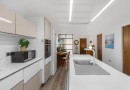 Orihuela Costa (Punta Prima), Villa #CQ-KB-98678