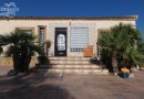 Other areas (Rafal), Finca #CQ-BT-92559