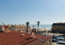 La Mata, Townhouse #CQ-SL-74974