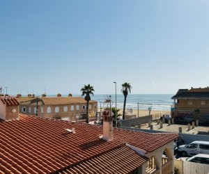 La Mata, Townhouse #CQ-SL-74974