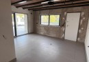 Other areas (El Olivar), Villa #CQ-00-13874