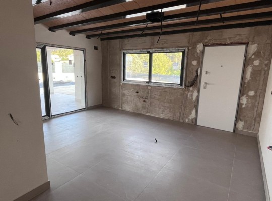 Other areas (El Olivar), Villa #CQ-00-13874