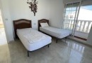 Ciudad Quesada (Town Center), Villa #CQ-993