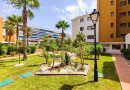 Apartmán - Punta Prima