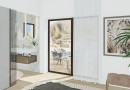 Finestrat (Golf Bahia), Villa #CQ-00-54332