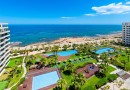 Orihuela Costa (Punta Prima), Apartment #CQ-BG-90175