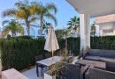 Ciudad Quesada, Semi Detached #CQ-WI-44768