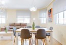 San Miguel de Salinas (Mirador de san miguel de salinas), Villa #CQ-JM-53019