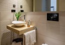 Algorfa (La Finca Golf), Bungalow #CQ-00-52455