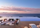 Villajoyosa (Playa del Torres), Apartment #CQ-00-51291