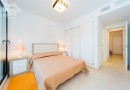 Apartmán La Mata, 100m od pláže