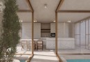 Formentera del Segura (Forementera del Segura), Villa #CQ-00-55339
