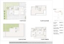 Other areas (Santa Rosalia Lake And Life Resort), Villa #CQ-00-74211