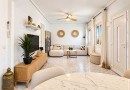 Villa Ciudad Quesada (La Marquesa Golf) #CQ-390