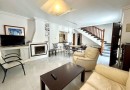 Orihuela Costa (La Zenia), Villa #CQ-UR-49645