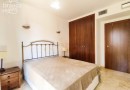 Apartmán - Punta Prima