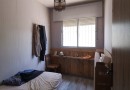 Los Montesinos, Finca #CQ-CB-35474