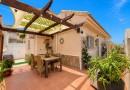 Semi Detached Ciudad Quesada (La Marquesa Golf) #CQ-372